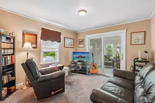 105 Hildreth Pl, Yonkers, NY 10704 - Photo 22