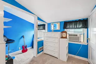 105 Hildreth Pl, Yonkers, NY 10704 - Photo 20