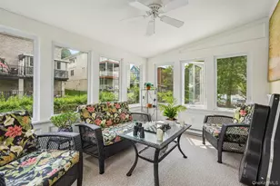 105 Hildreth Pl, Yonkers, NY 10704 - Photo 24