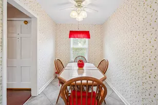 105 Hildreth Pl, Yonkers, NY 10704 - Photo 6