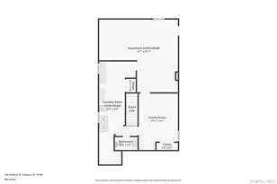 105 Hildreth Pl, Yonkers, NY 10704 - Photo 34