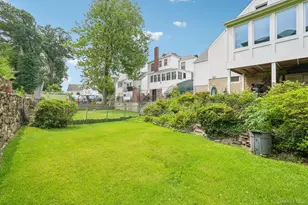 105 Hildreth Pl, Yonkers, NY 10704 - Photo 32