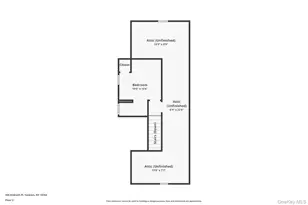 105 Hildreth Pl, Yonkers, NY 10704 - Photo 36