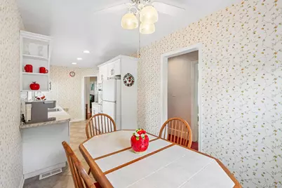 105 Hildreth Place, Yonkers, NY 10704 - Photo 8