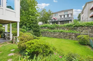 105 Hildreth Pl, Yonkers, NY 10704 - Photo 30