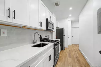 9807 37th Avenue, Corona, NY 11368 - Photo 6