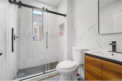 9807 37th Avenue, Corona, NY 11368 - Photo 14