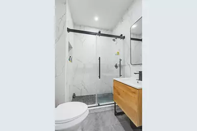 9807 37th Avenue, Corona, NY 11368 - Photo 8
