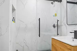 98-07 37th Ave, Corona, NY 11368 - Photo 8