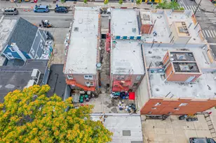 98-07 37th Ave, Corona, NY 11368 - Photo 20