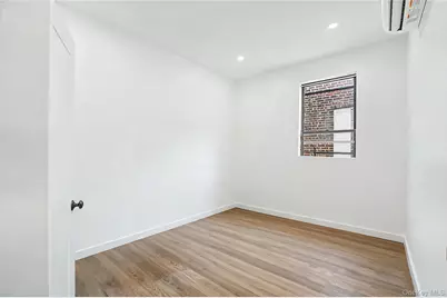 9807 37th Avenue, Corona, NY 11368 - Photo 10