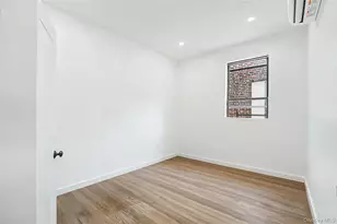 98-07 37th Ave, Corona, NY 11368 - Photo 10