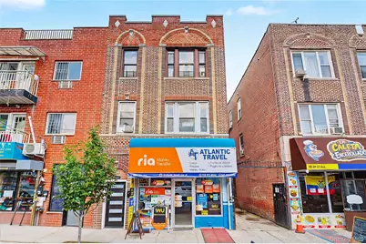 98-07 37th Avenue, Corona, NY 11368 - Photo 1