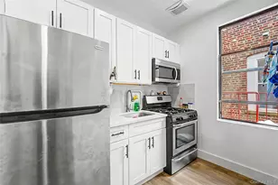 98-07 37th Ave, Corona, NY 11368 - Photo 12