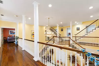 79 Flagg Court, New York, NY 10304 - Photo 12