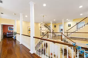 79 Flagg Ct, New York, NY 10304 - Photo 12