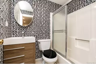 79 Flagg Court, New York, NY 10304 - Photo 20