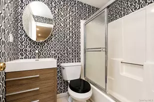 79 Flagg Ct, New York, NY 10304 - Photo 20