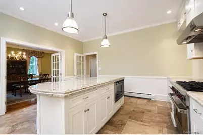 79 Flagg Court, New York, NY 10304 - Photo 18
