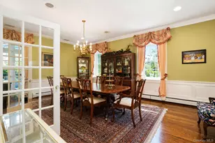 79 Flagg Ct, New York, NY 10304 - Photo 14