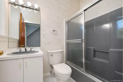 79 Flagg Court, New York, NY 10304 - Photo 44