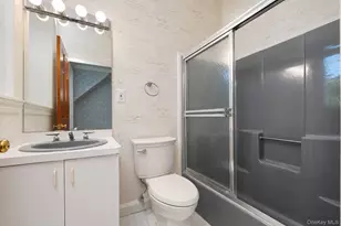 79 Flagg Ct, New York, NY 10304 - Photo 44