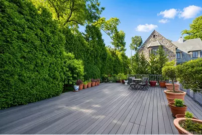 79 Flagg Court, New York, NY 10304 - Photo 22
