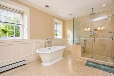 79 Flagg Court, New York, NY 10304 - Photo 30