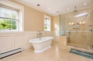 79 Flagg Ct, New York, NY 10304 - Photo 30