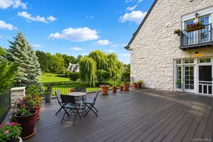 79 Flagg Ct, New York, NY 10304 - Photo 24