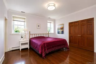 79 Flagg Ct, New York, NY 10304 - Photo 40