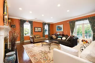 79 Flagg Ct, New York, NY 10304 - Photo 26