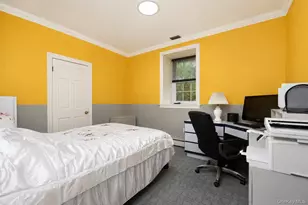 79 Flagg Ct, New York, NY 10304 - Photo 32