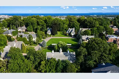 79 Flagg Court, New York, NY 10304 - Photo 4