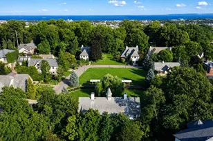 79 Flagg Ct, New York, NY 10304 - Photo 4