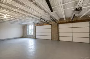 79 Flagg Ct, New York, NY 10304 - Photo 8