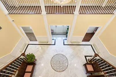 79 Flagg Court, New York, NY 10304 - Photo 10