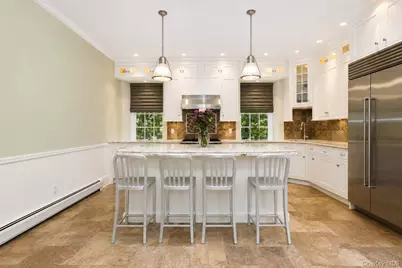 79 Flagg Court, New York, NY 10304 - Photo 16