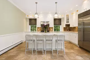 79 Flagg Ct, New York, NY 10304 - Photo 16
