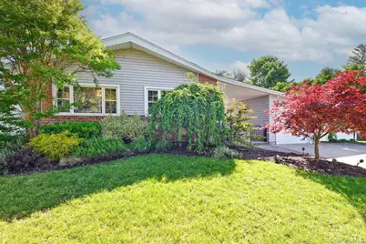 18 Shelter Hill Road, Plainview, NY 11803 - Photo 1