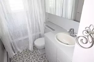 42 Foster Ave, Malverne, NY 11565 - Photo 16