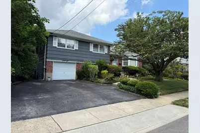 42 Foster Avenue, Malverne, NY 11565 - Photo 1