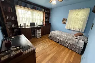 42 Foster Ave, Malverne, NY 11565 - Photo 14