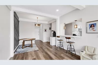 365 Bronx River Road #1F, Yonkers, NY 10704 - Photo 2