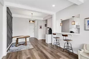 365 Bronx River Rd, Yonkers, NY 10704 - Photo 2