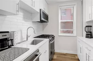 365 Bronx River Rd, Yonkers, NY 10704 - Photo 12