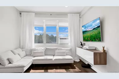 365 Bronx River Road #1F, Yonkers, NY 10704 - Photo 4