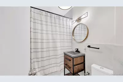 365 Bronx River Road #1F, Yonkers, NY 10704 - Photo 18