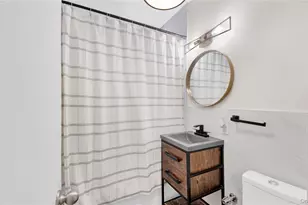 365 Bronx River Rd, Yonkers, NY 10704 - Photo 18