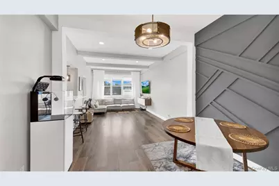 365 Bronx River Road #1F, Yonkers, NY 10704 - Photo 6